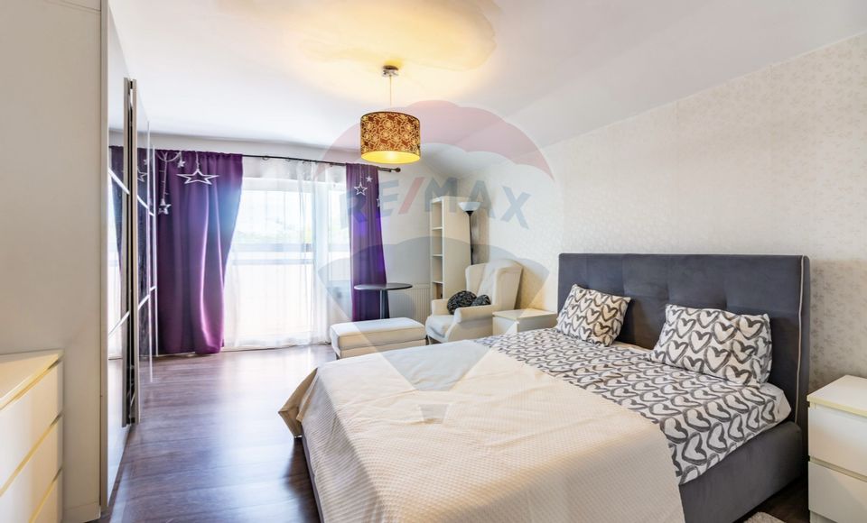 Casă / Vilă de vanzare in Mogosoaia, Martha Bibescu