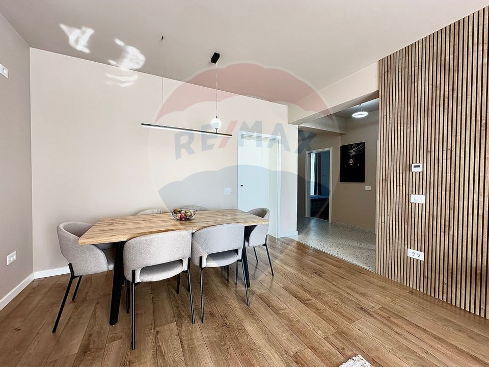 4 room House / Villa for sale