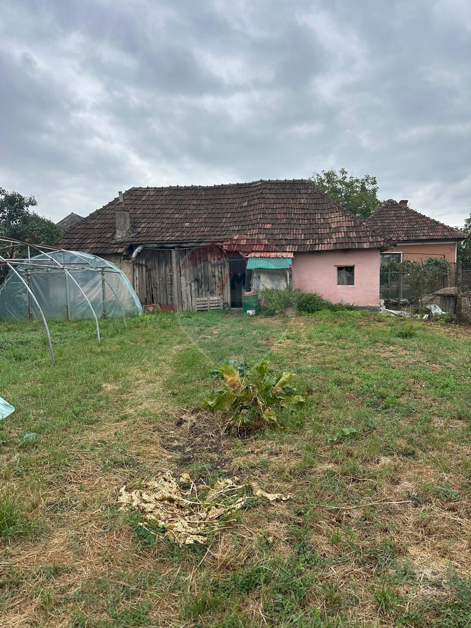 3 room House / Villa for sale