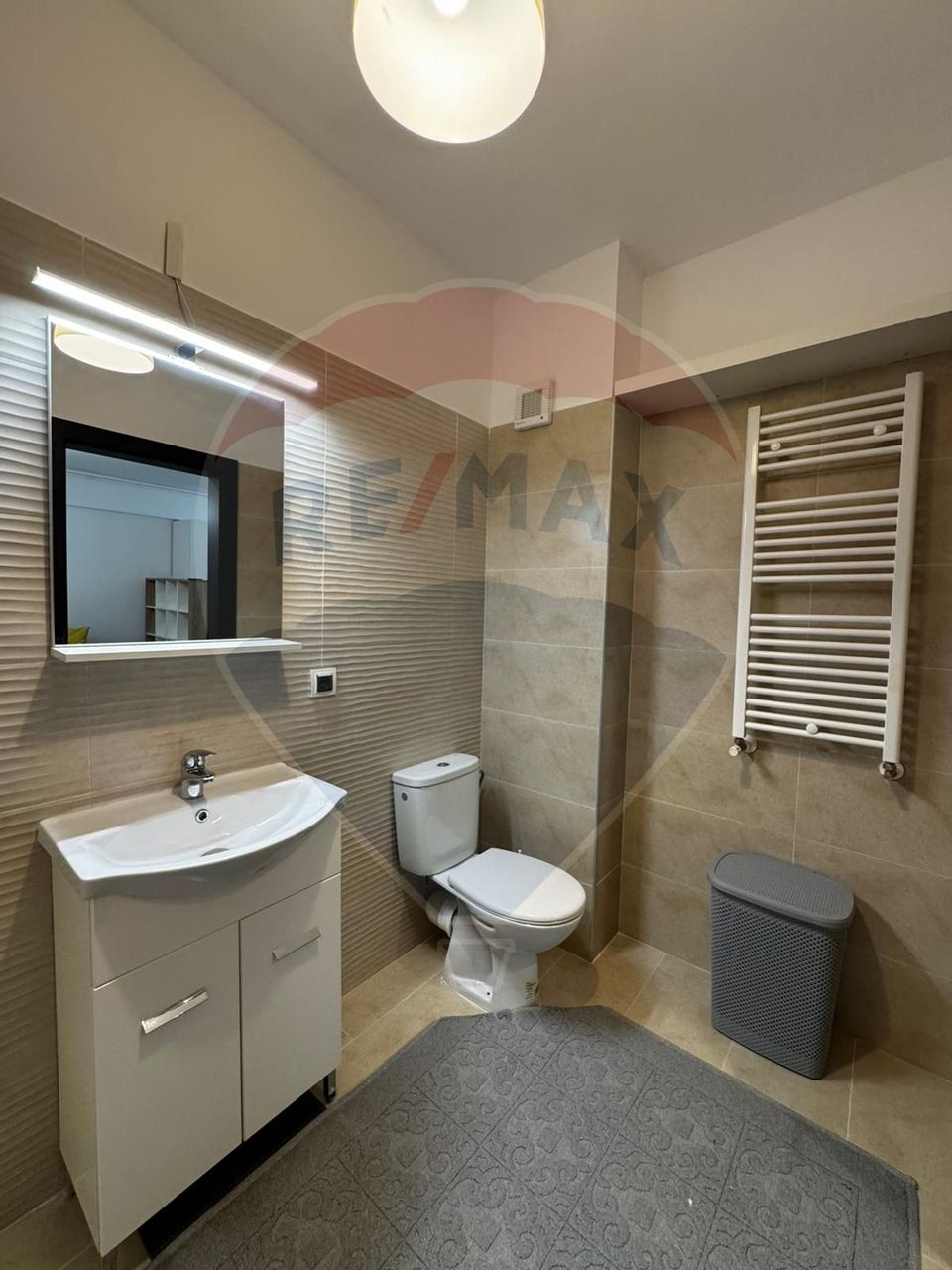 Apartament 2 camere de închiriat Rotar Park- Metrou Pacii