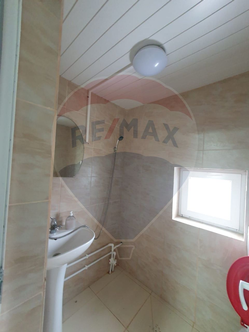 Pensiune de vanzare in Vama Veche