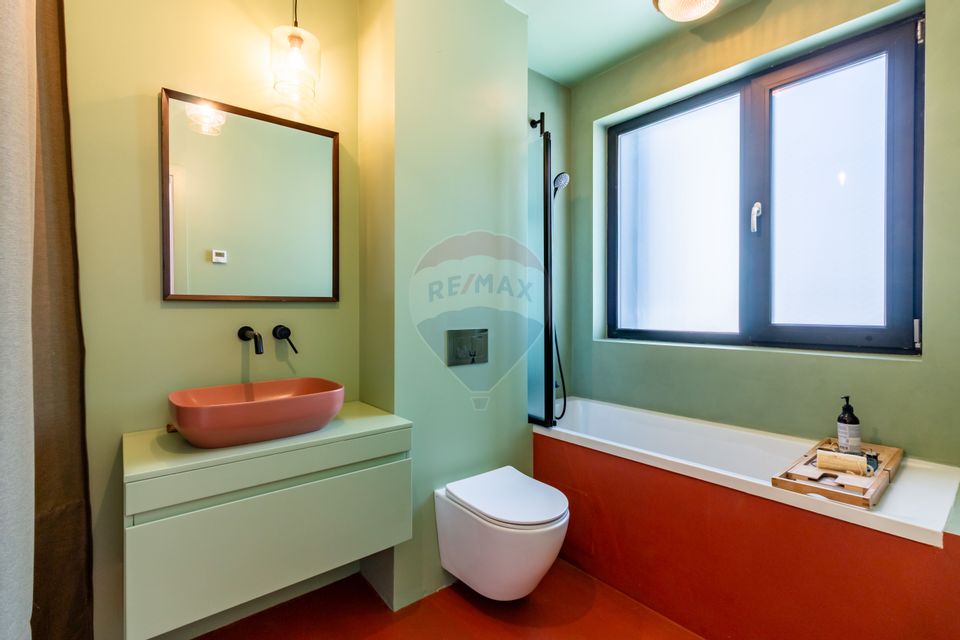 House for sale, Corbeanca area, Lake Hill