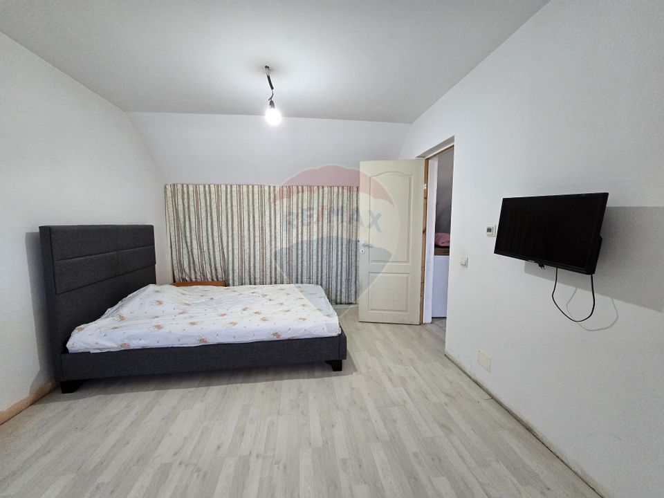 7 room House / Villa for sale