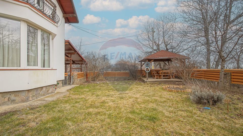 COMISION 0% | CASA SACELE 297 MP | CURTE 530 MP |