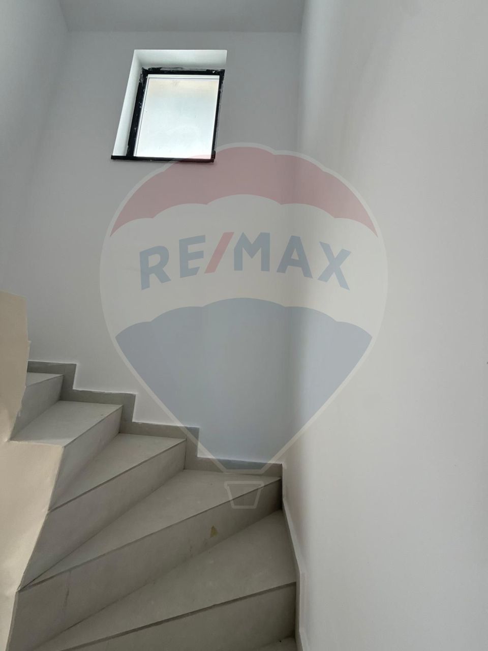 4 room House / Villa for sale, Lascar Catargiu area