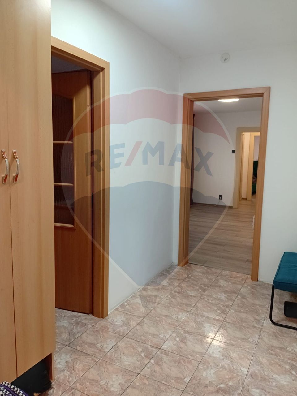 Apartament cu 2 camere de vânzare în zona Brazda lui Novac