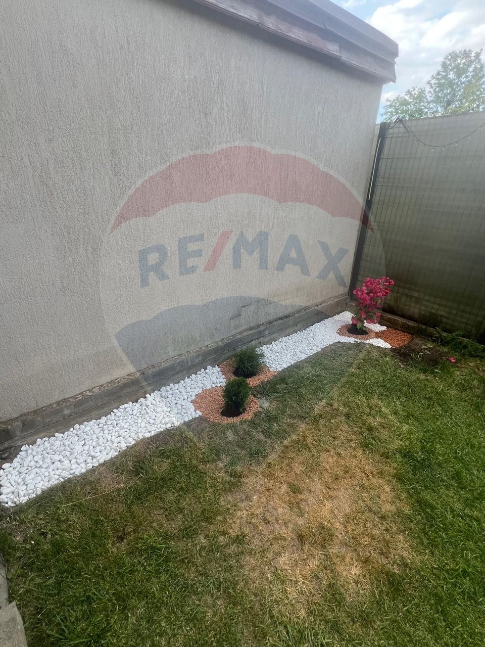 Casă / Vilă de vanzare in Otopeni, ansamblu rezidential, langa centru