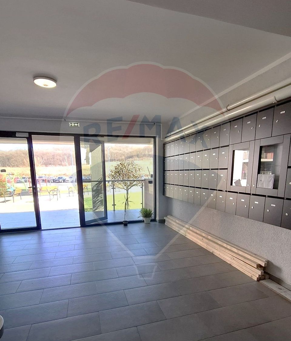 1 room House / Villa for rent, Tudor area