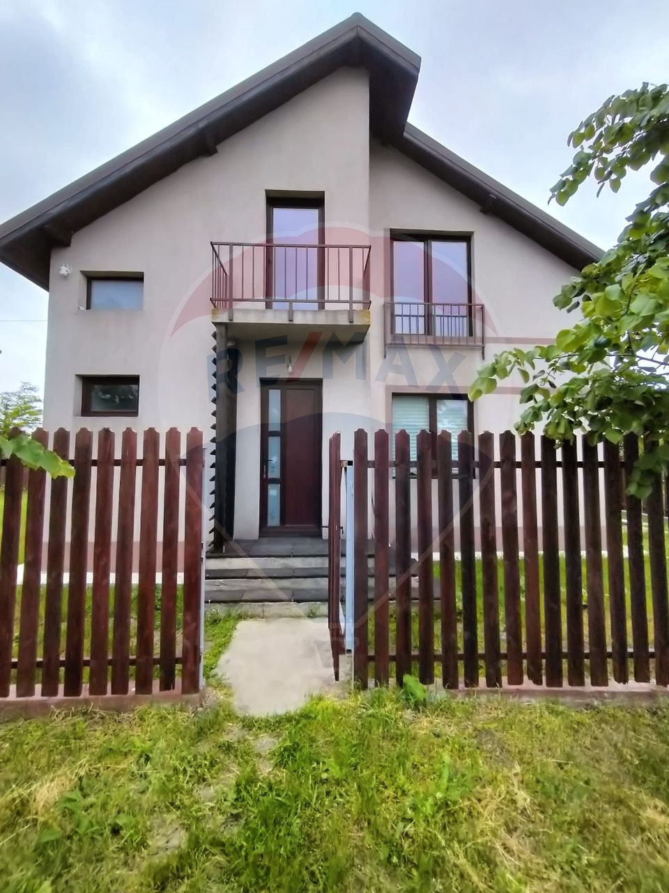 4 room House / Villa for rent