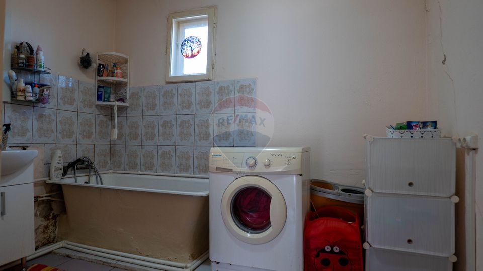 4 room House / Villa for sale