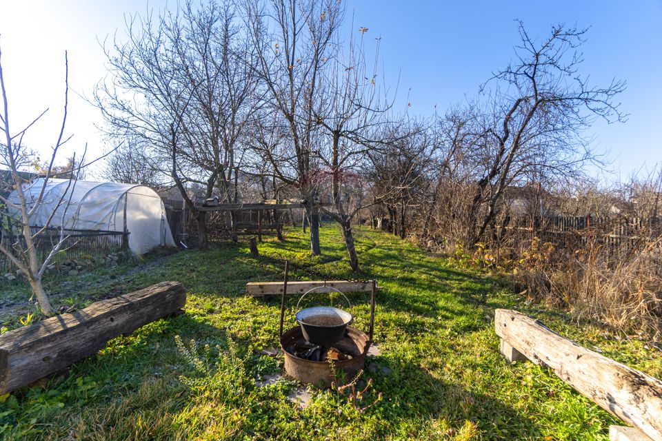 3 room House / Villa for sale