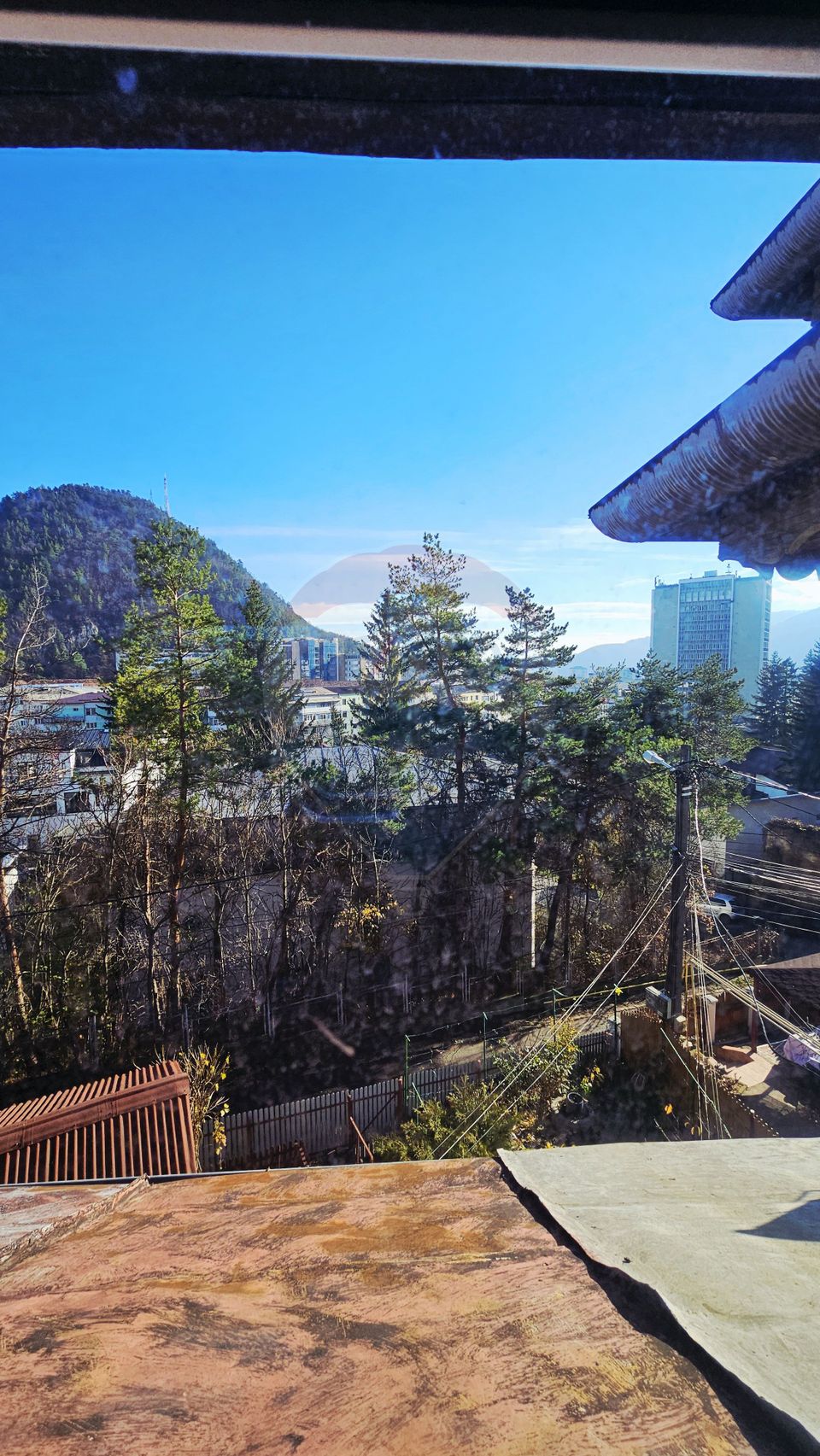 3 room Apartment for sale, Central area