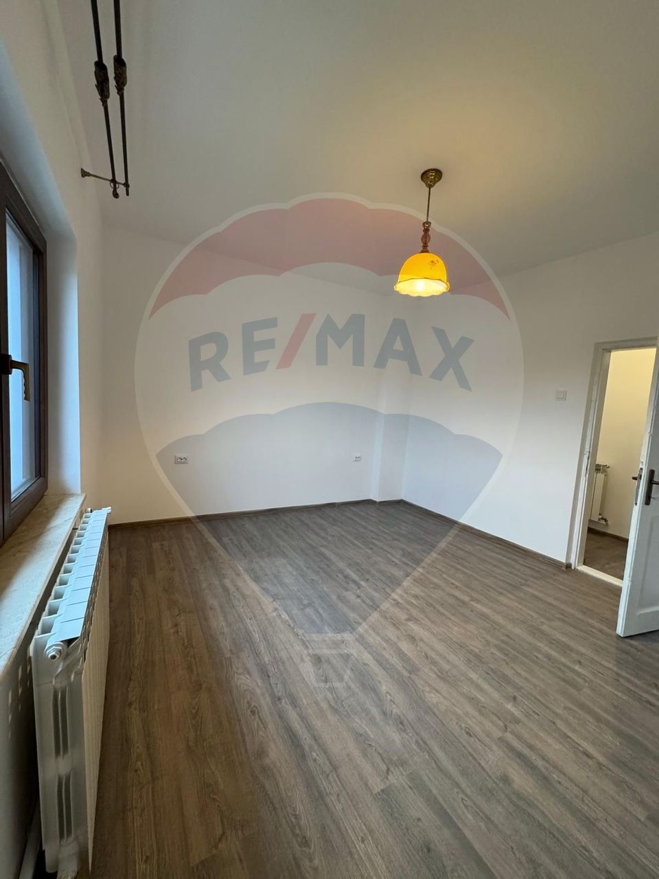 Casă stil boieresc,zona centrala, teren 450mp, comision zero