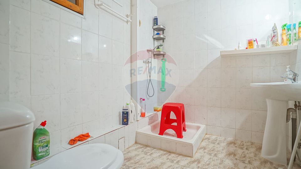 11 room House / Villa for sale