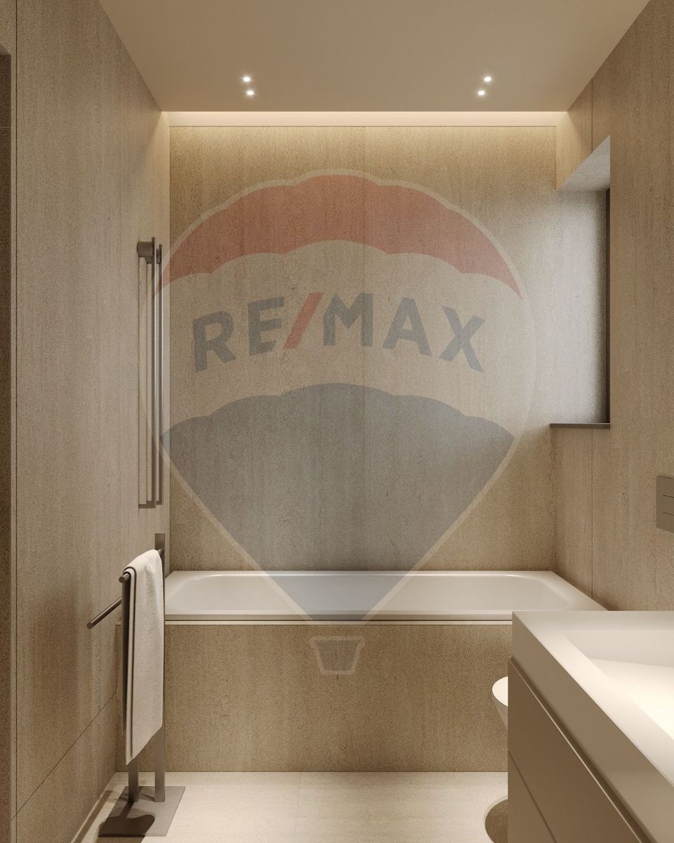 DE VANZARE casă nouă Tunari – 4 camere  Ansamblu privat !!!