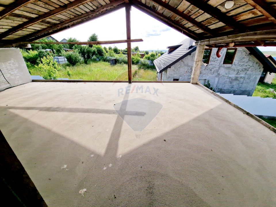 15 room House / Villa for sale