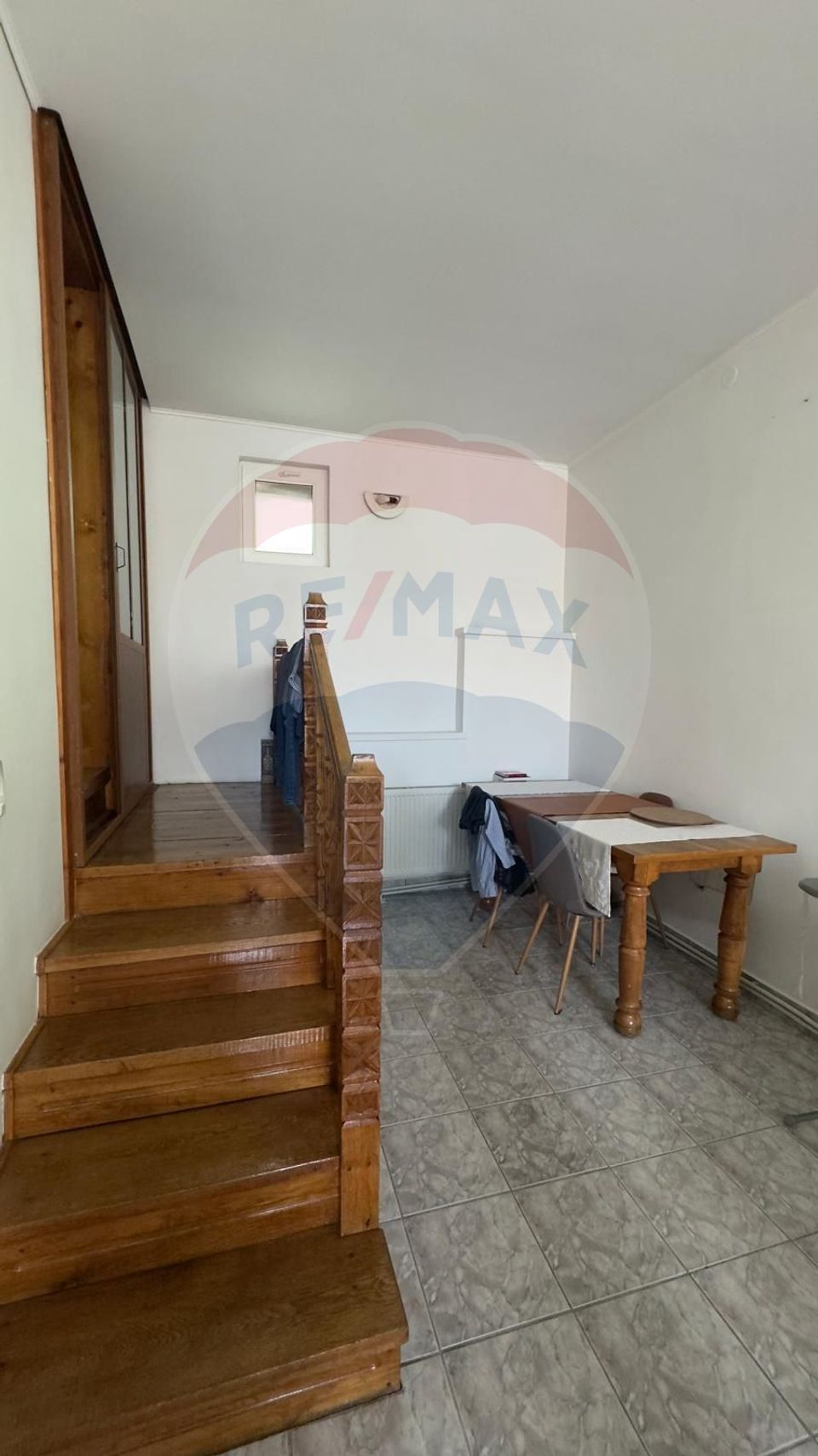 9 room House / Villa for sale