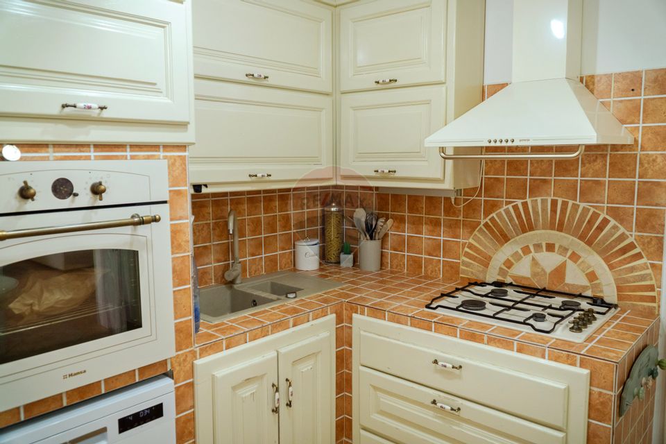 Casa de vanzare in Voitinel in promotie pt BLACK FRIDAY