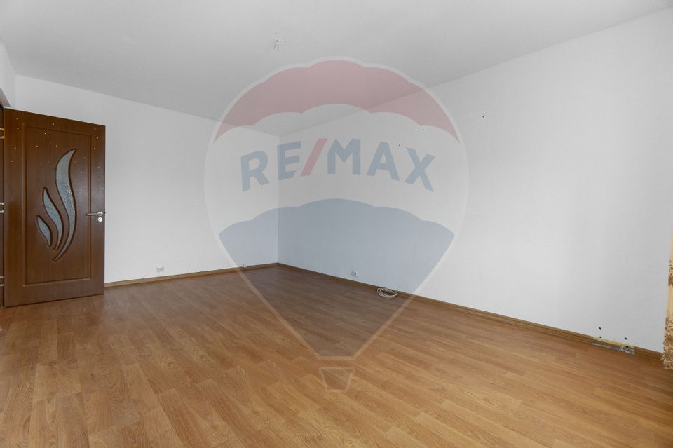 2 room Apartment for sale, Electroprecizia area