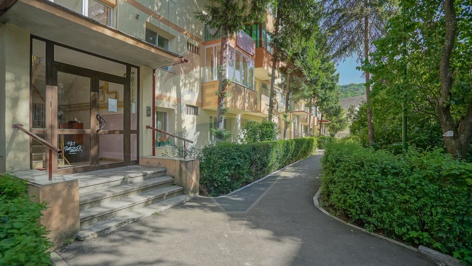 Apartament lux 2 camere Centrul Civic