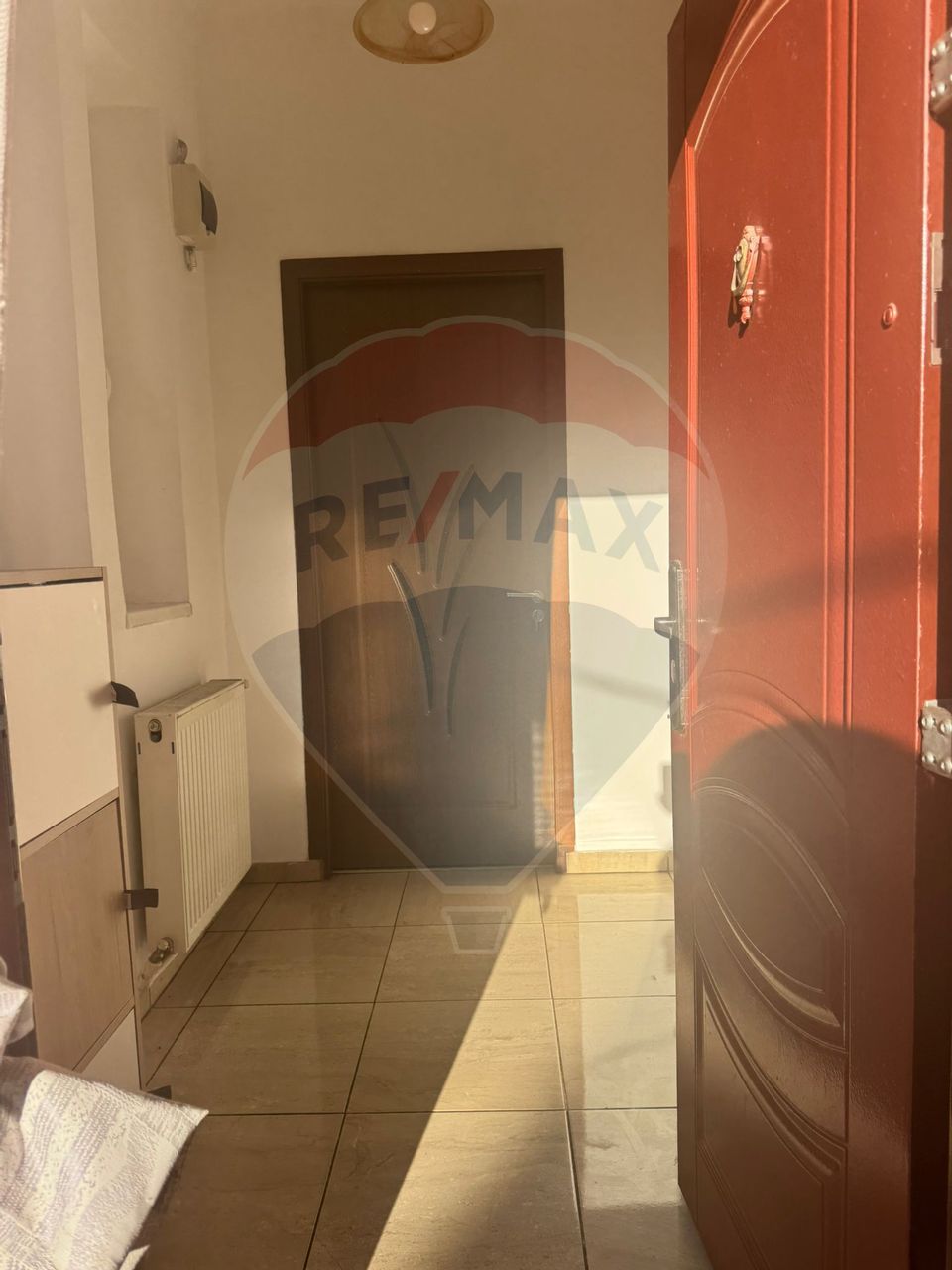 3 room House / Villa for sale, Central area