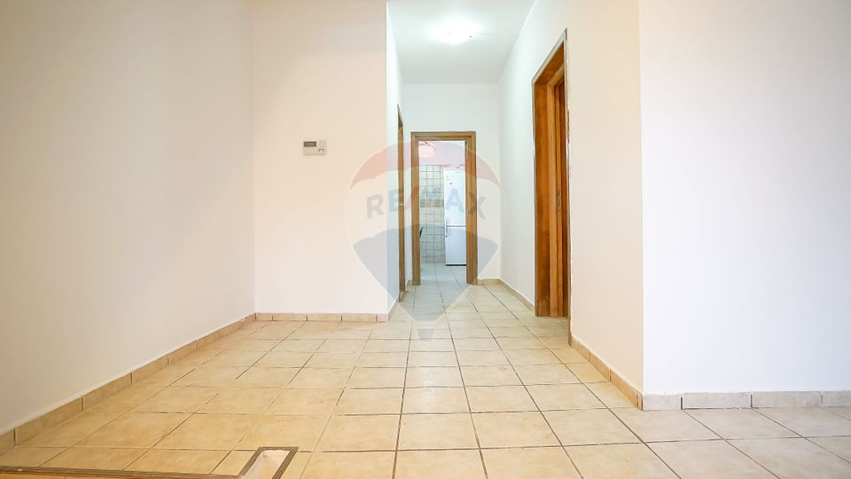 0% comision | Casă 6 camere | Centrală proprie | Predeal |