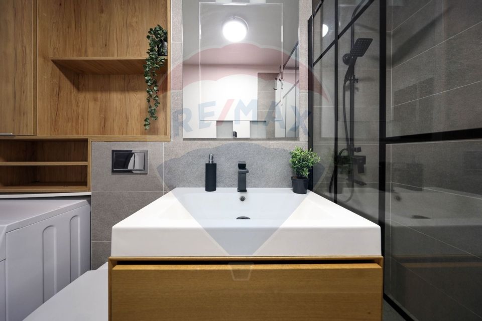 1 room Apartment for sale