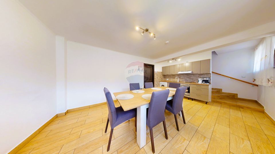 Comision 0 | Petfriendly | Stupini