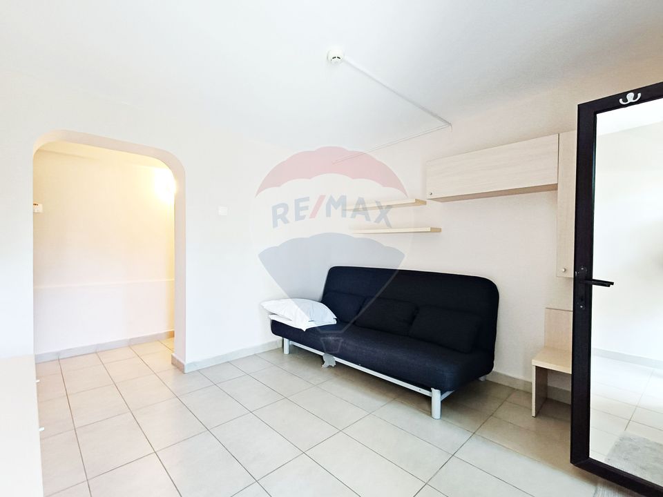 Vanzare Hotel Jijo's Mamaia, Plaja Privata, Ocazie Unica de Investitie