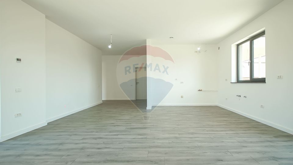 5 room House / Villa for sale