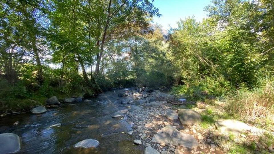 5 room House / Villa for sale