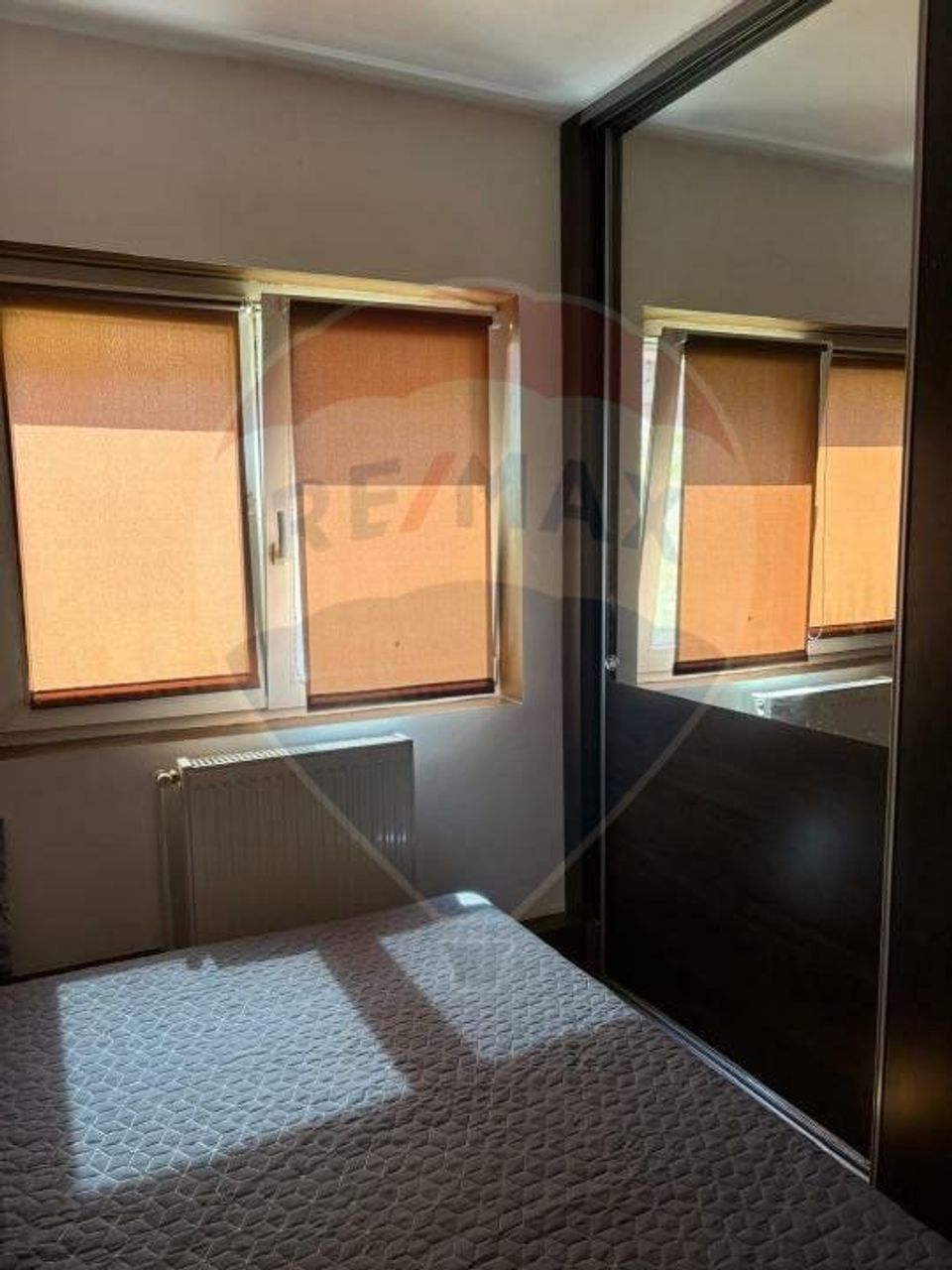 Inchiriere Apartament de 2 camere in Nerva Traian