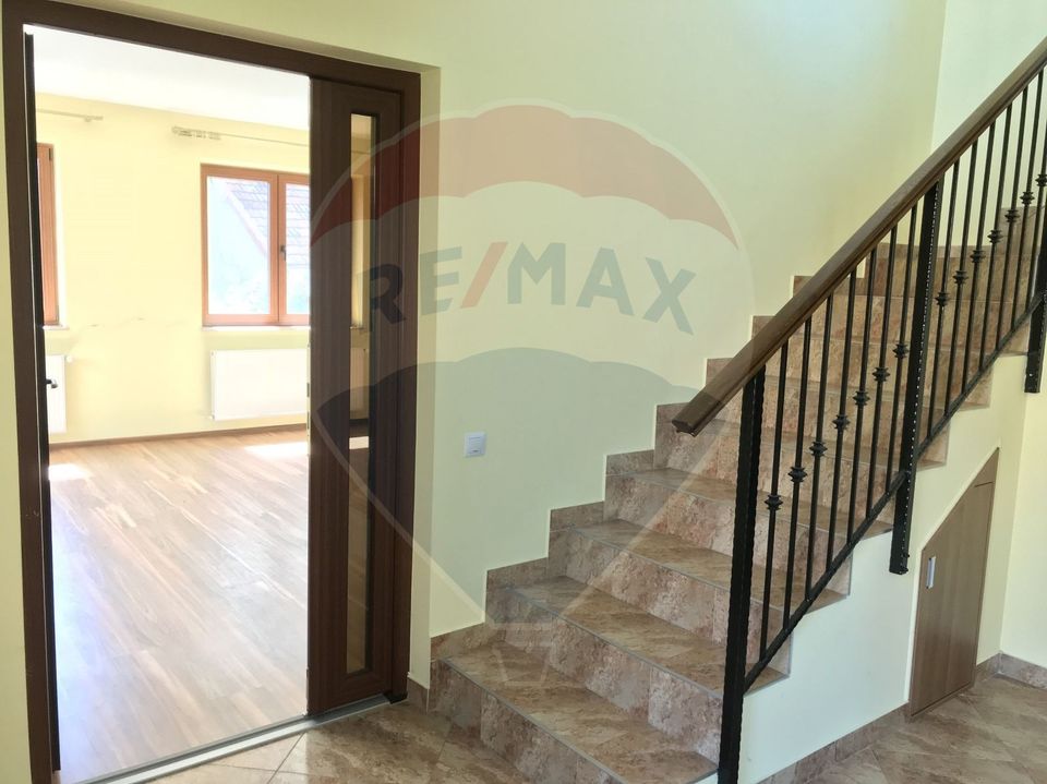 Casa de inchiriat Marasti