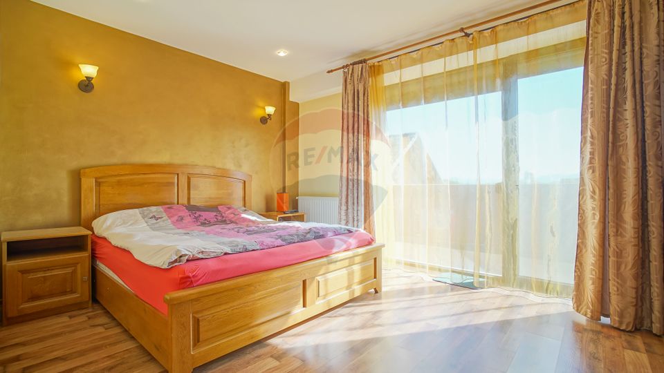 2 room Apartment for sale, Sud area