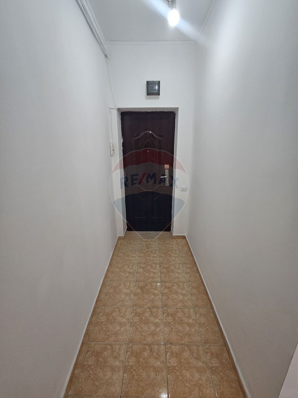 1 room Apartment for sale, Salaj area