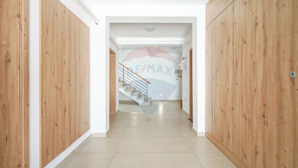 Apartament 3 Camere | Decomandat | 76 mp | Mountain View | Comision 0%