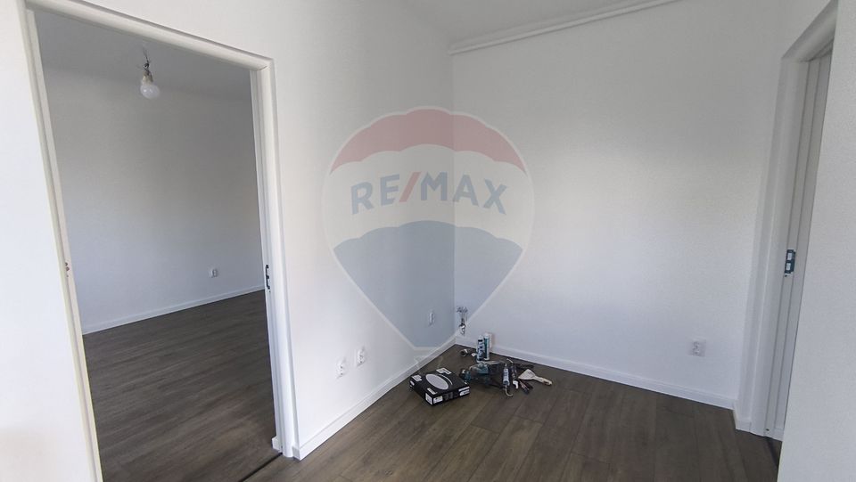 Casă de inchiriat Gheorgheni