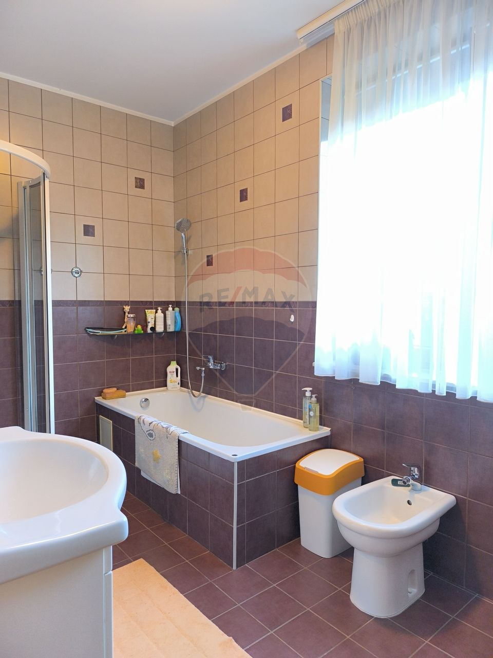 Vilă de vanzare Buna ziua