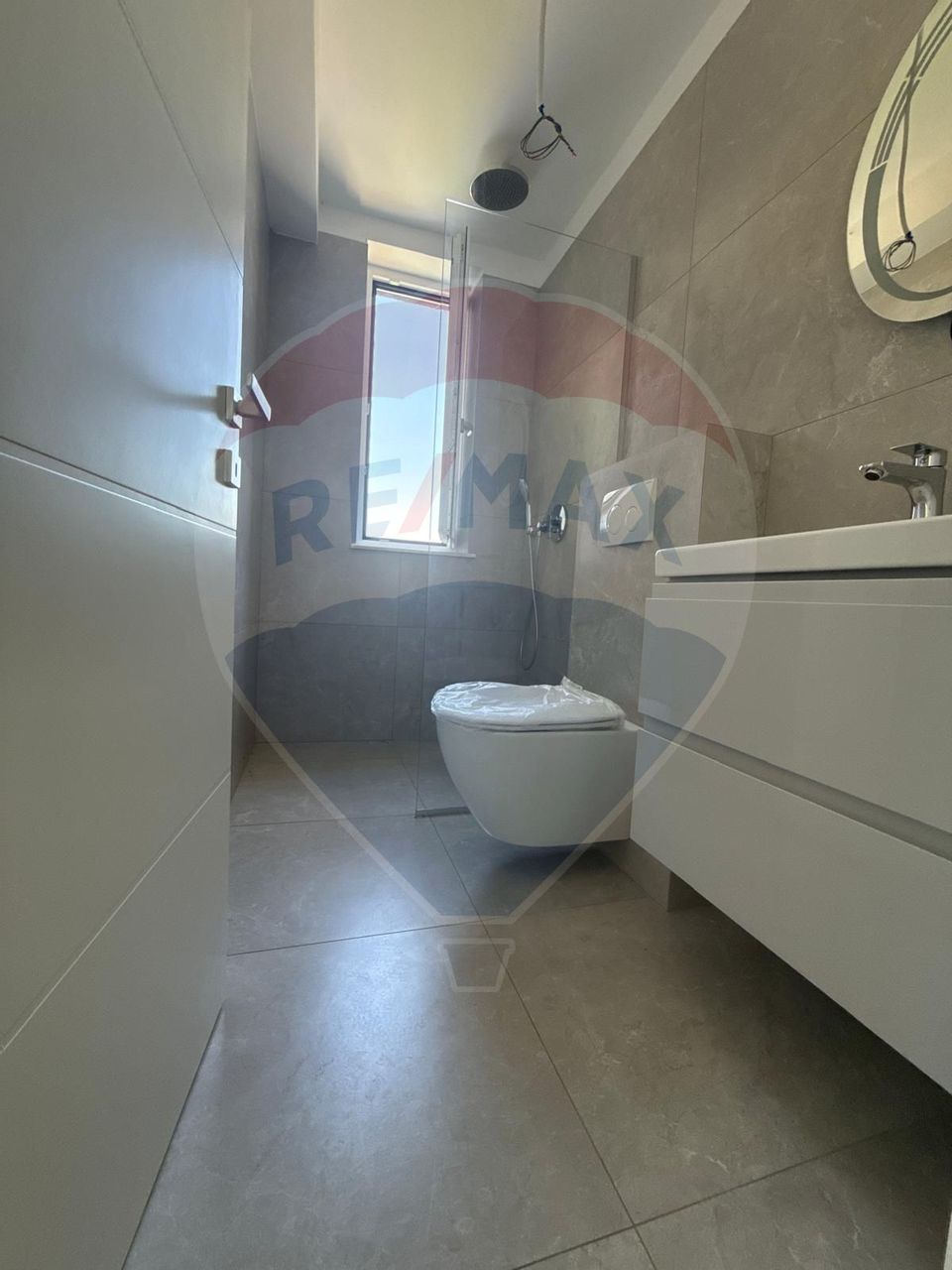 4 room House / Villa for sale