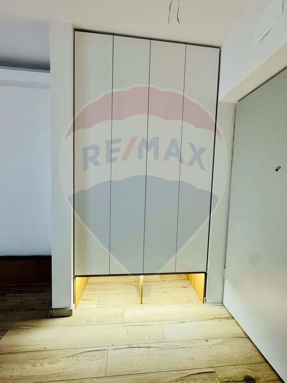 3 room Apartment for sale, Universitatii area