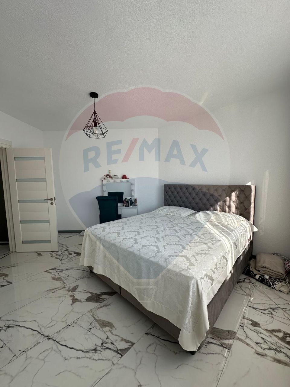 2 room Apartment for sale