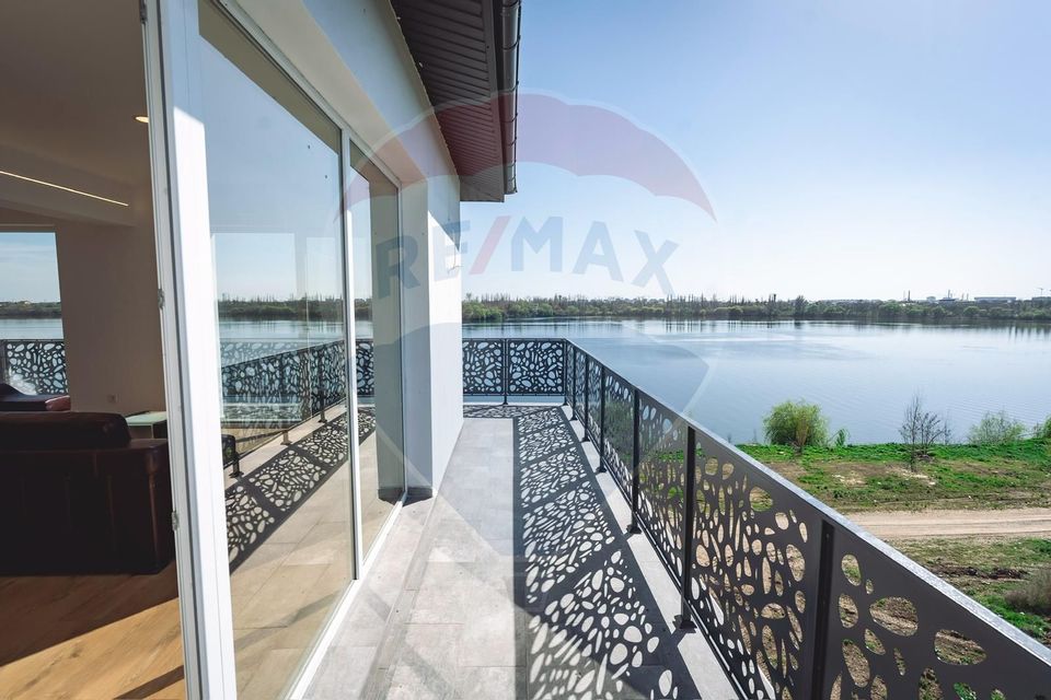 Teren 575mp Pantelimon / Strada Jupiter