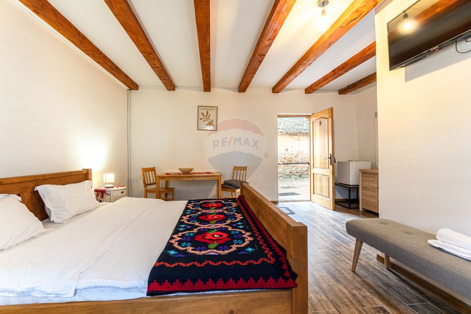 7 room House / Villa for sale