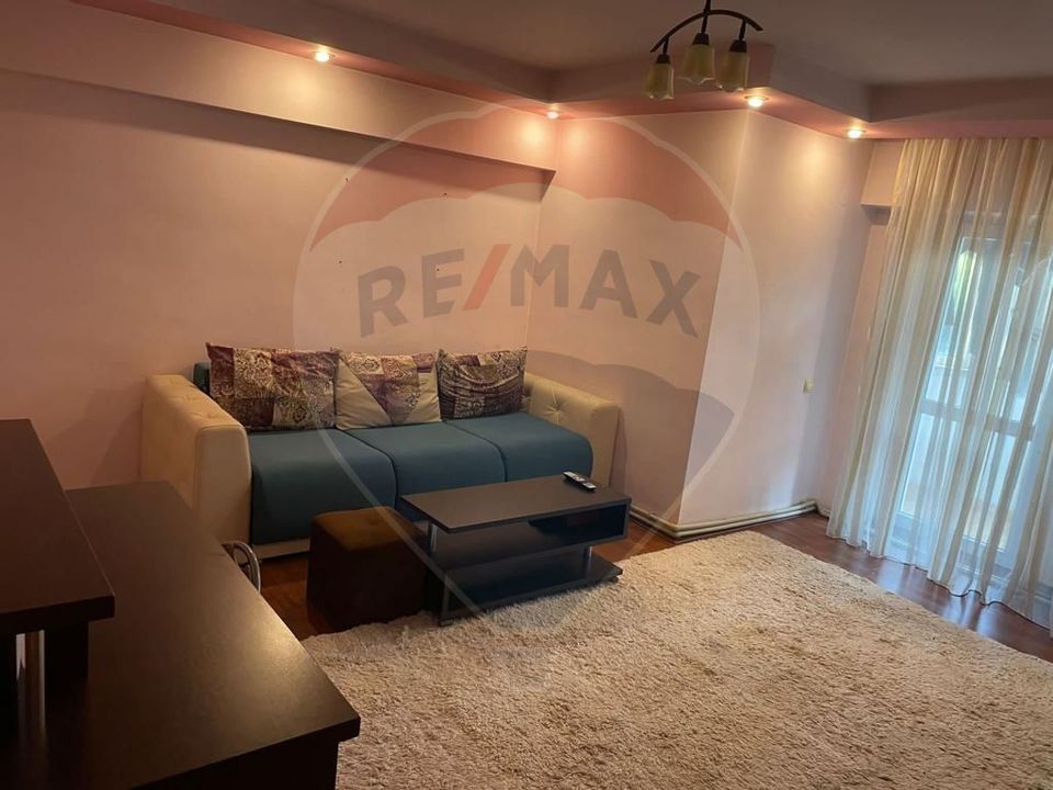 Apartament 2 camere de vânzare/ bloc Vacanta/Super Oferta