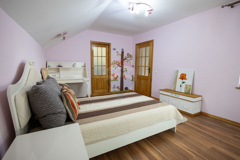 340sq.m Proprietate specială for sale