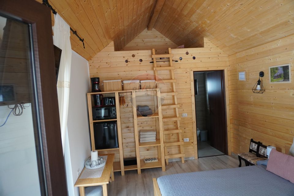 5 room House / Villa for sale