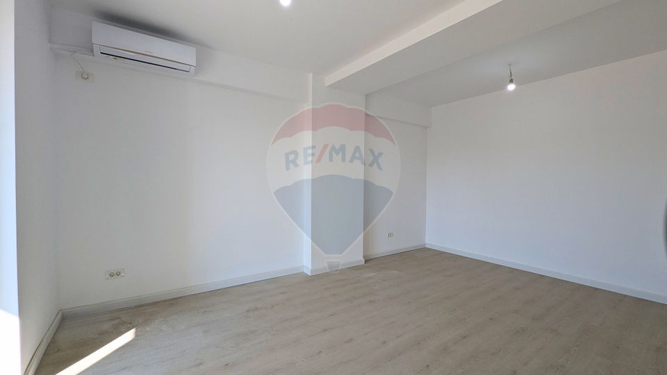 De Vanzare Apartament nou 2 Camere Opal Residence Bragadiru