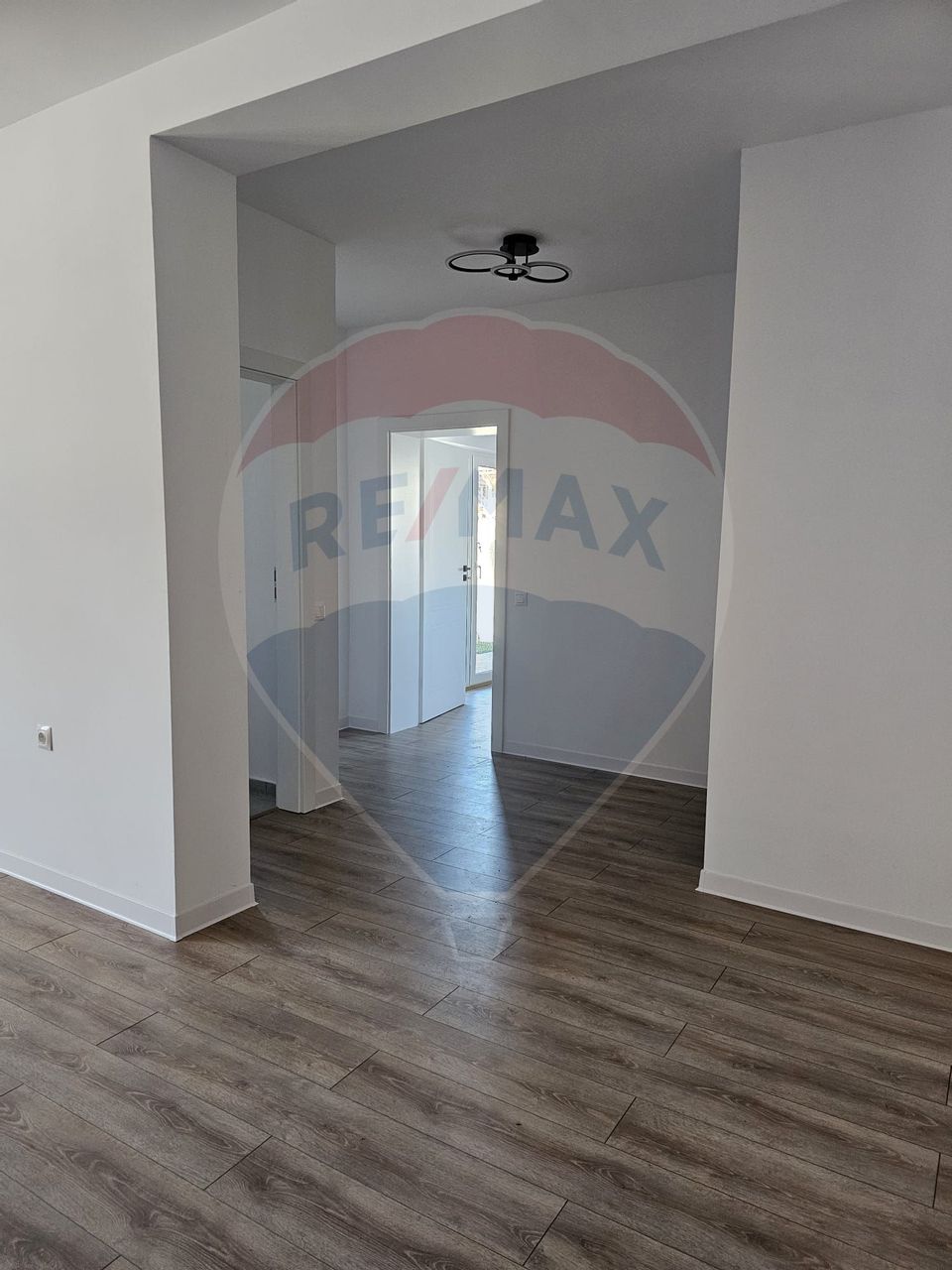 2 room Apartment for sale