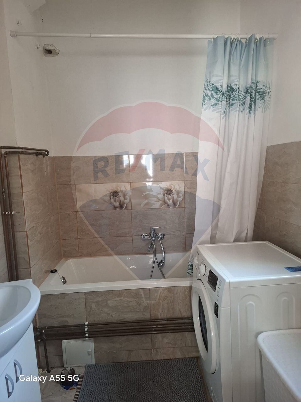 4 room House / Villa for sale