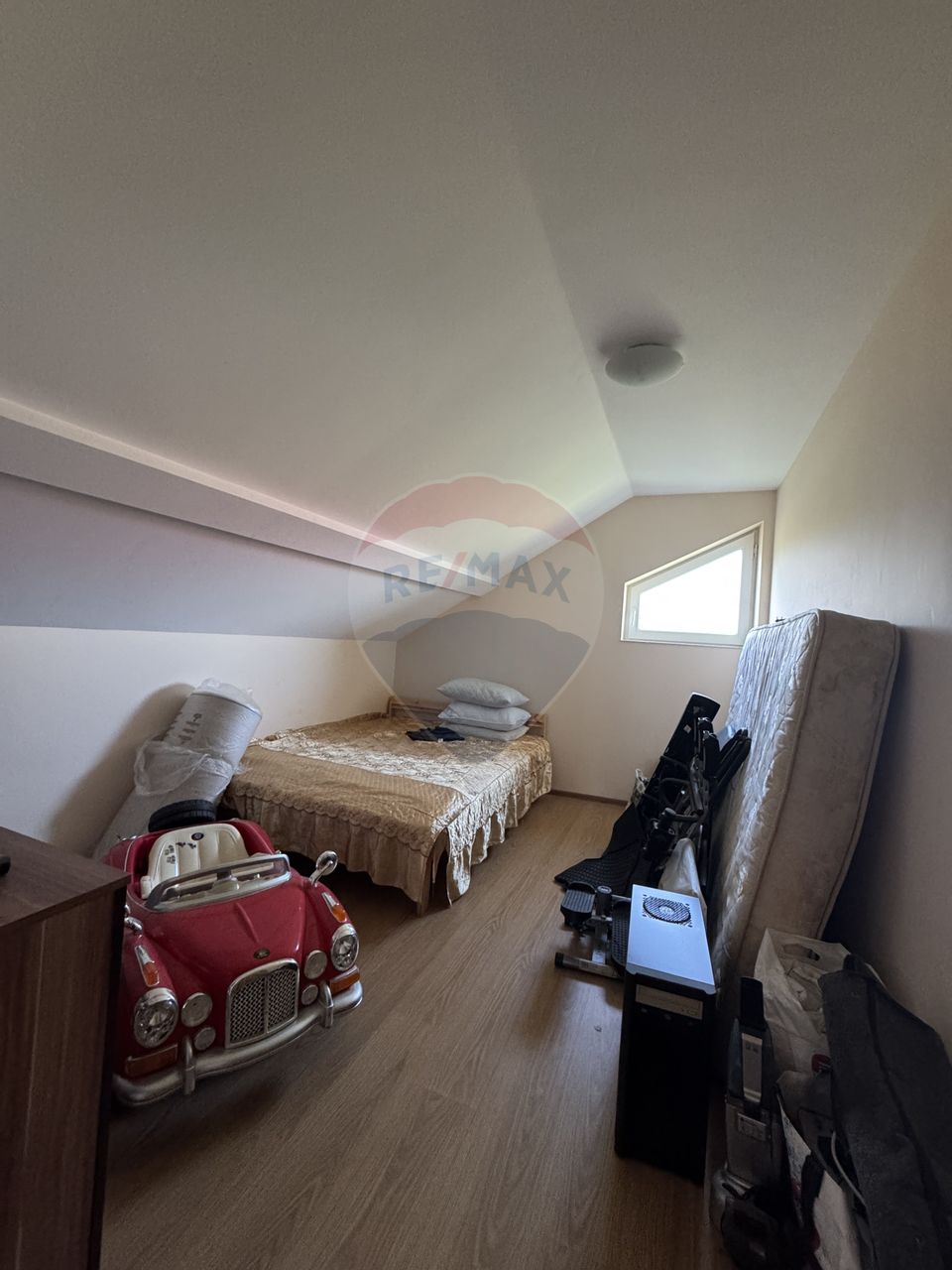 Casă de vânzare Fierbinți-Târg